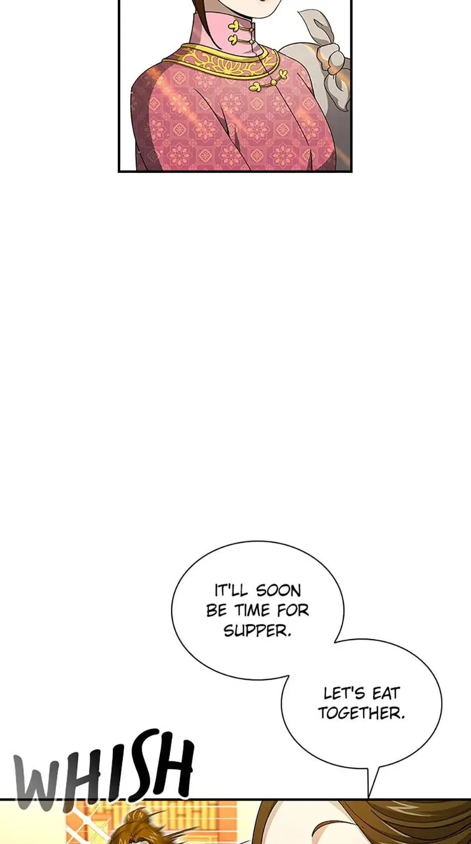 Storm Inn Caabbb Chapter 145 - Page 79