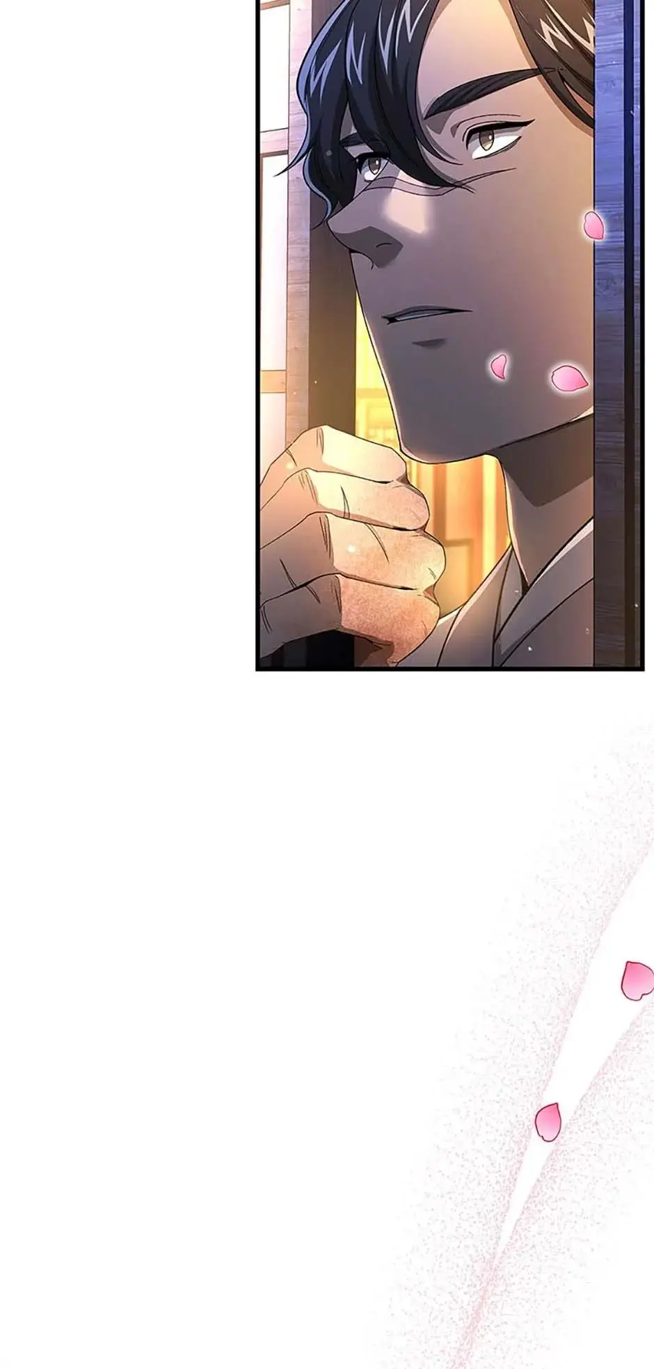 Storm Inn Caabbb Chapter 145 - Page 95