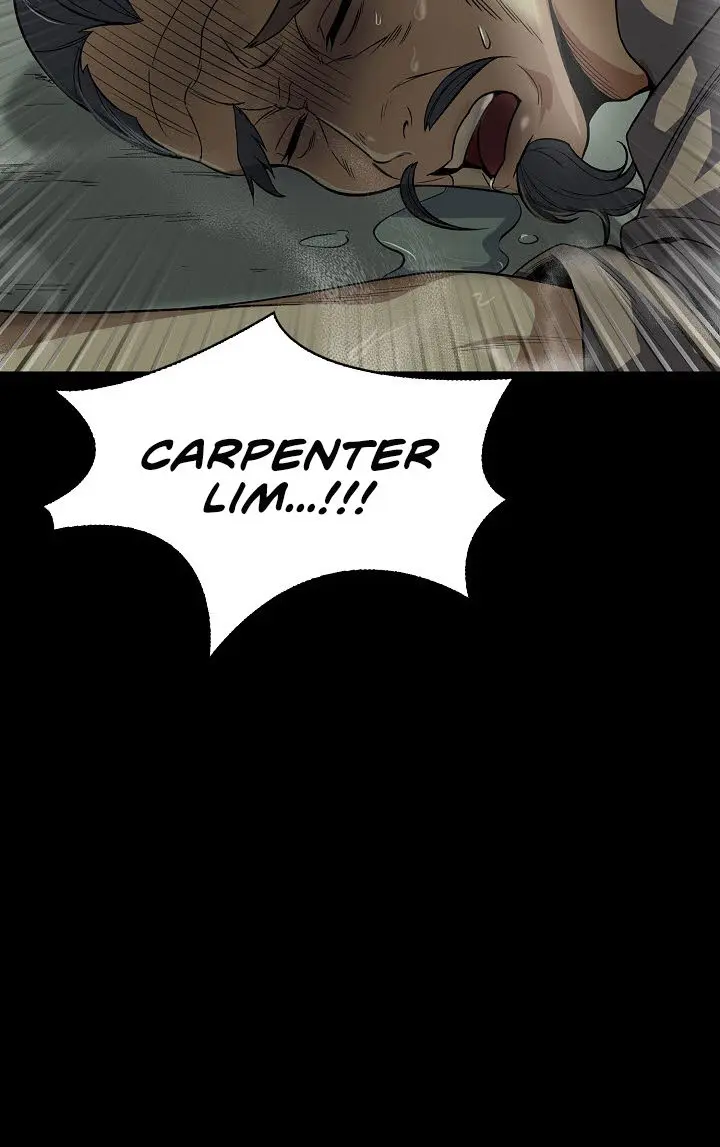 Storm Inn Caabbb Chapter 19 - Page 23