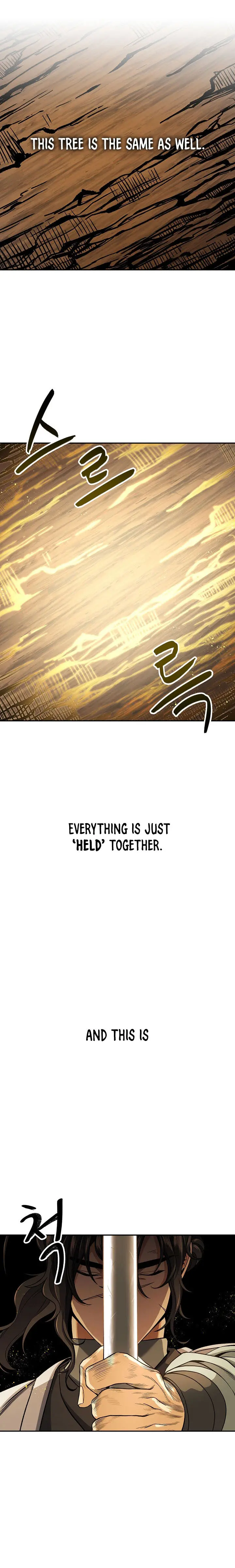 Storm Inn Caabbb Chapter 21 - Page 18