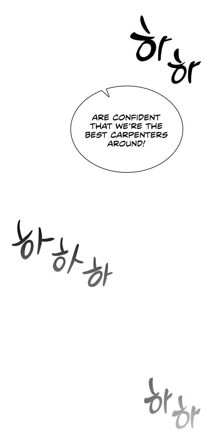 Storm Inn Caabbb Chapter 22 - Page 21