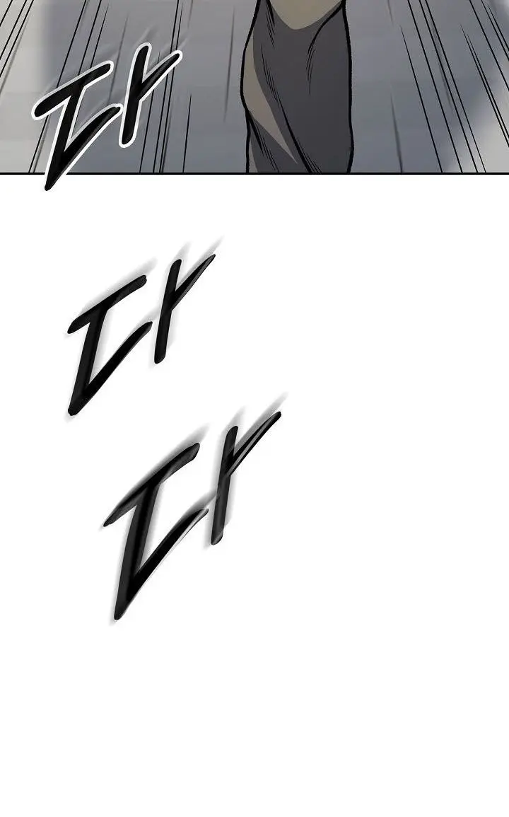 Storm Inn Caabbb Chapter 24 - Page 23