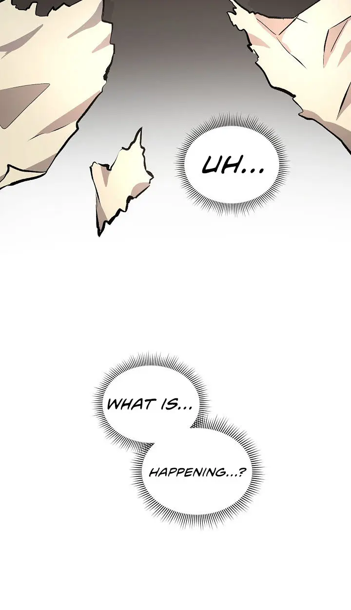 Storm Inn Caabbb Chapter 29 - Page 23