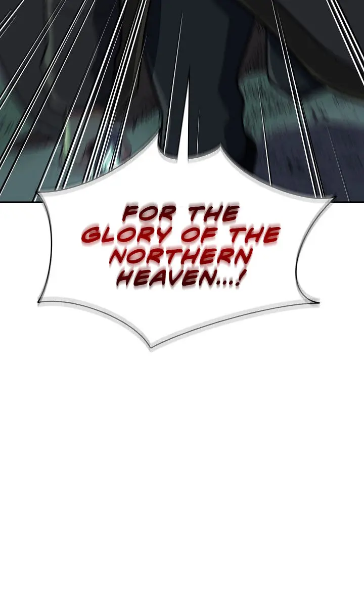 Storm Inn Caabbb Chapter 37 - Page 23