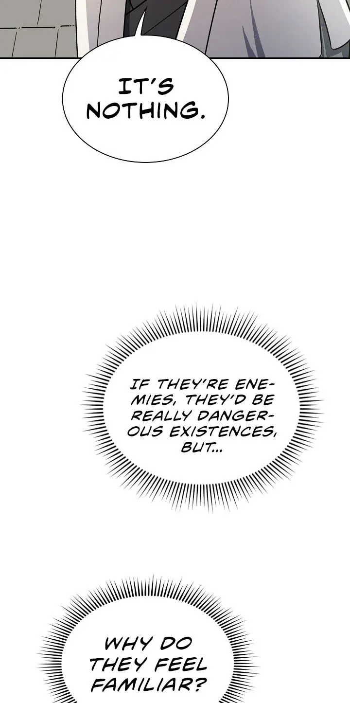Storm Inn Caabbb Chapter 38 - Page 22