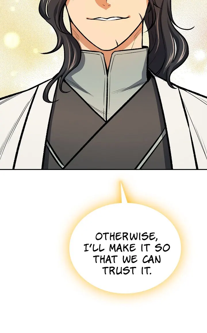 Storm Inn Caabbb Chapter 43 - Page 22