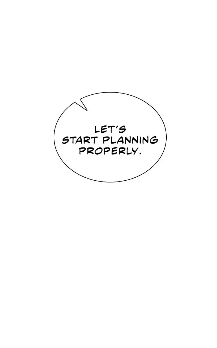 Storm Inn Caabbb Chapter 43 - Page 23
