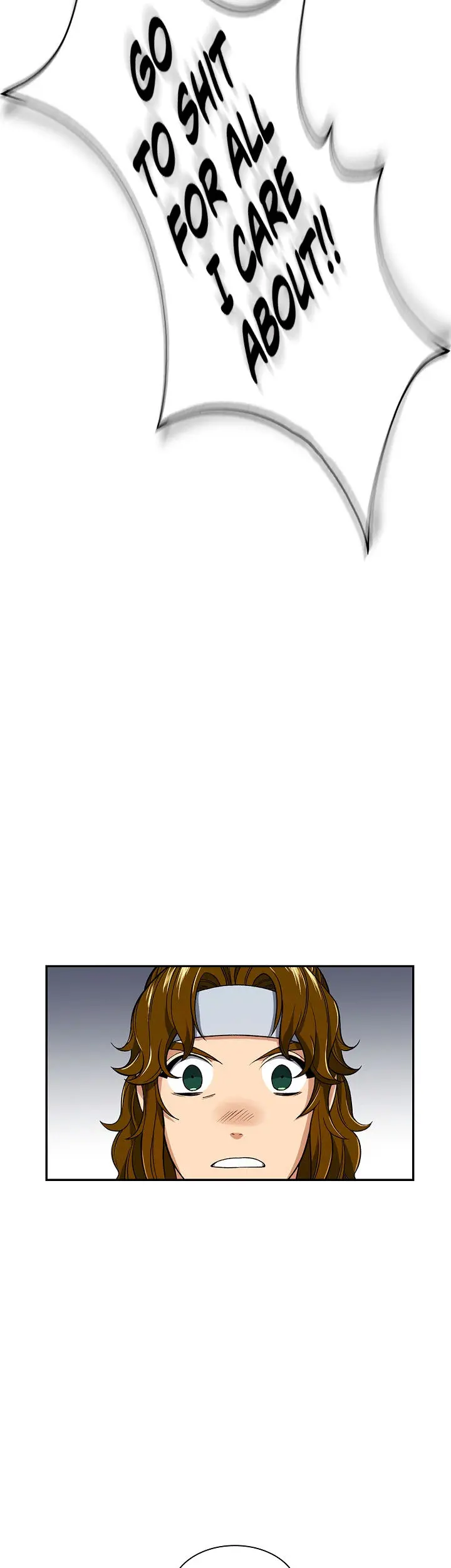 Storm Inn Caabbb Chapter 5 - Page 15