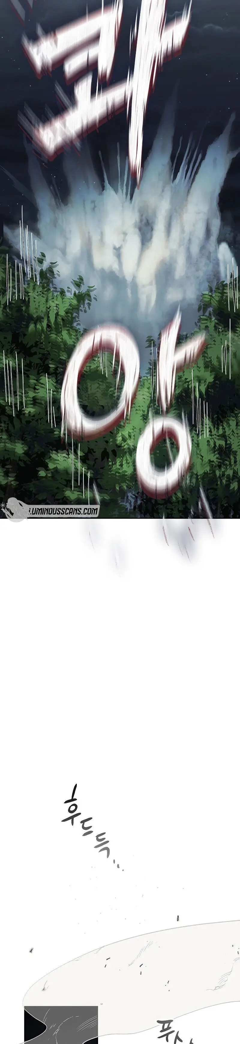 Storm Inn Caabbb Chapter 54 - Page 27