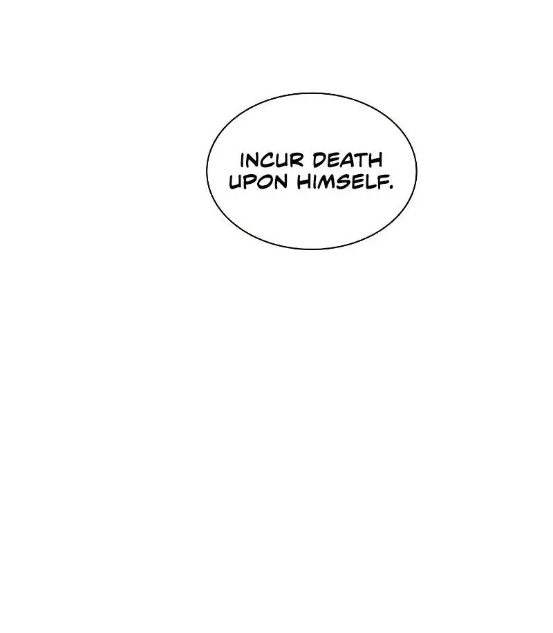 Storm Inn Caabbb Chapter 54 - Page 39