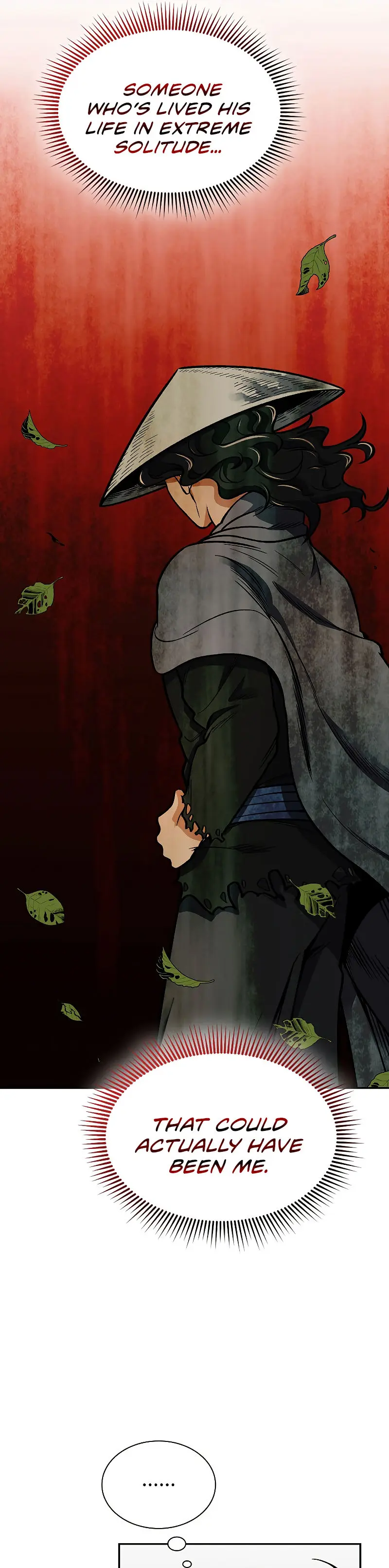 Storm Inn Caabbb Chapter 55 - Page 22