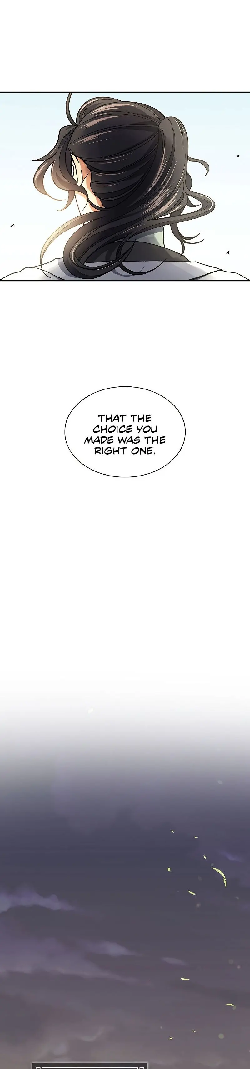 Storm Inn Caabbb Chapter 58 - Page 21