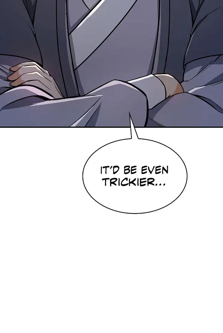 Storm Inn Caabbb Chapter 64 - Page 31