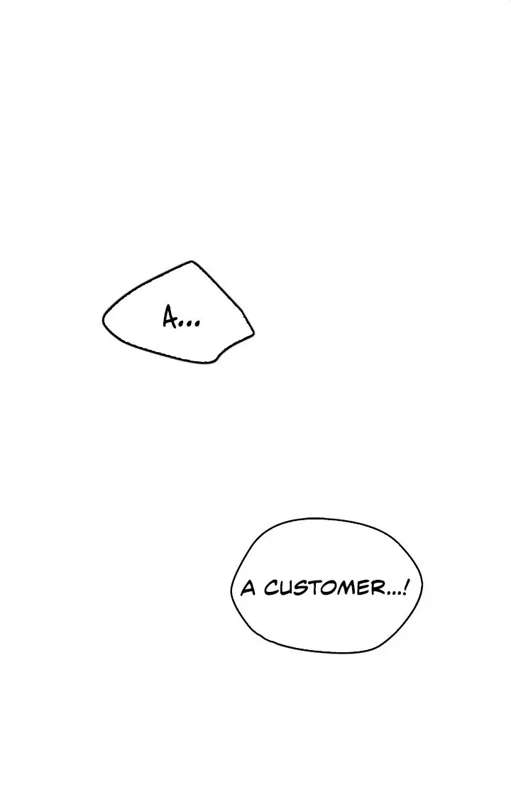 Storm Inn Caabbb Chapter 7 - Page 41
