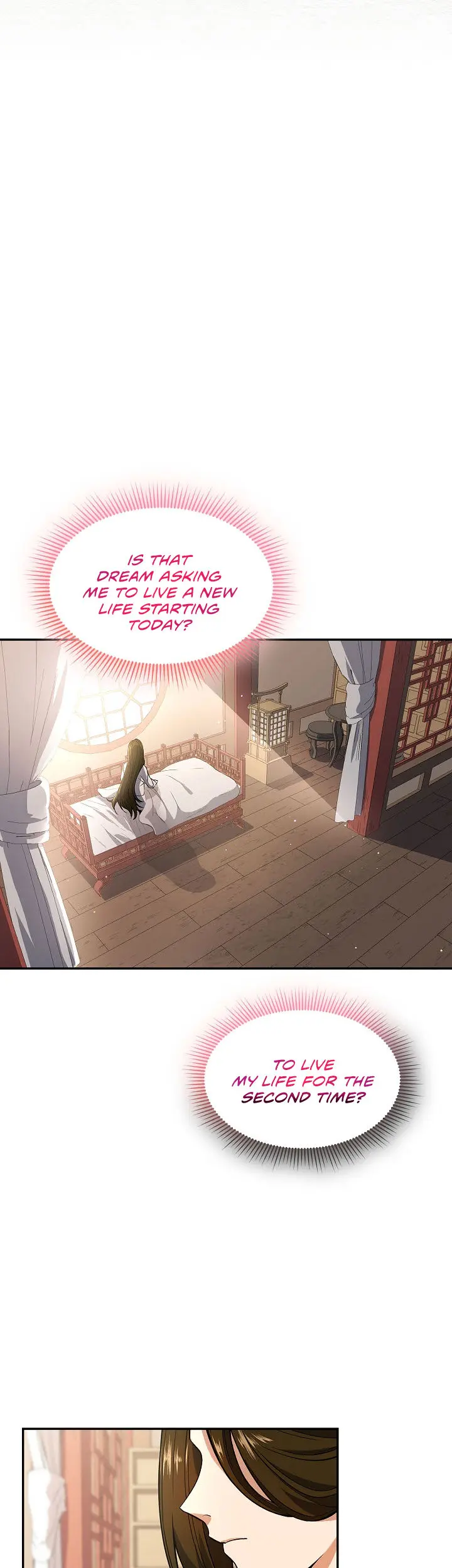 Storm Inn Caabbb Chapter 8 - Page 29