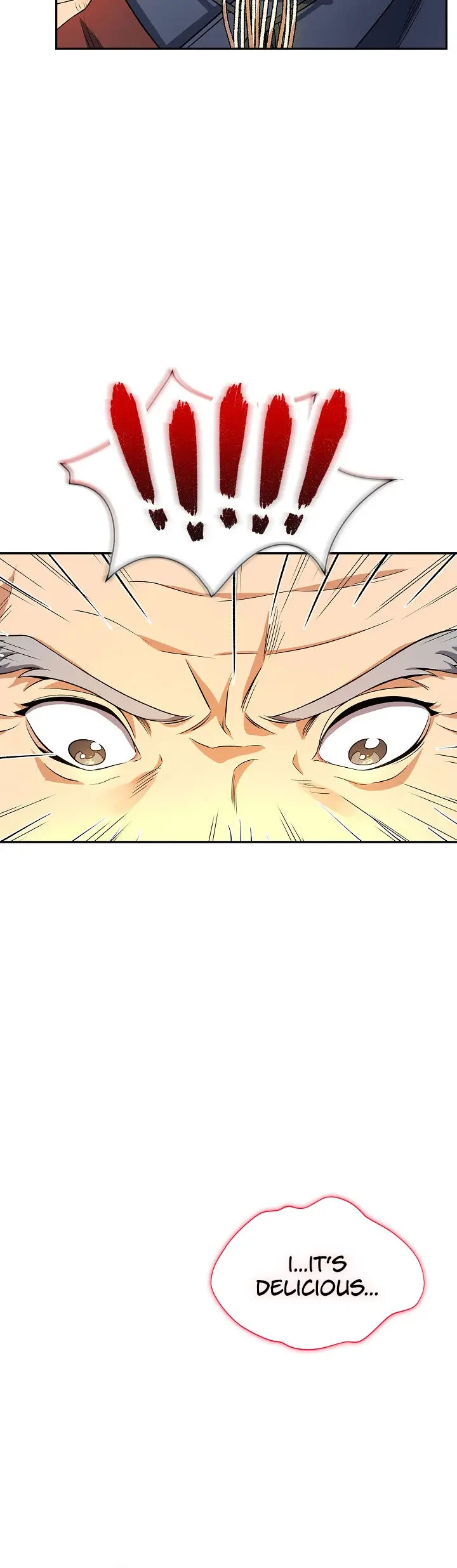 Storm Inn Caabbb Chapter 8 - Page 8