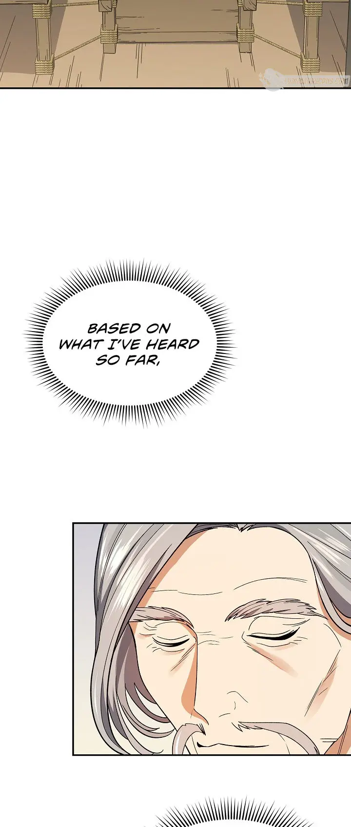 Storm Inn Caabbb Chapter 81 - Page 22