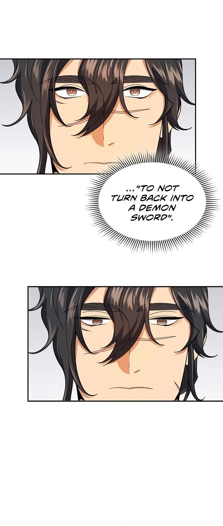 Storm Inn Caabbb Chapter 82 - Page 12