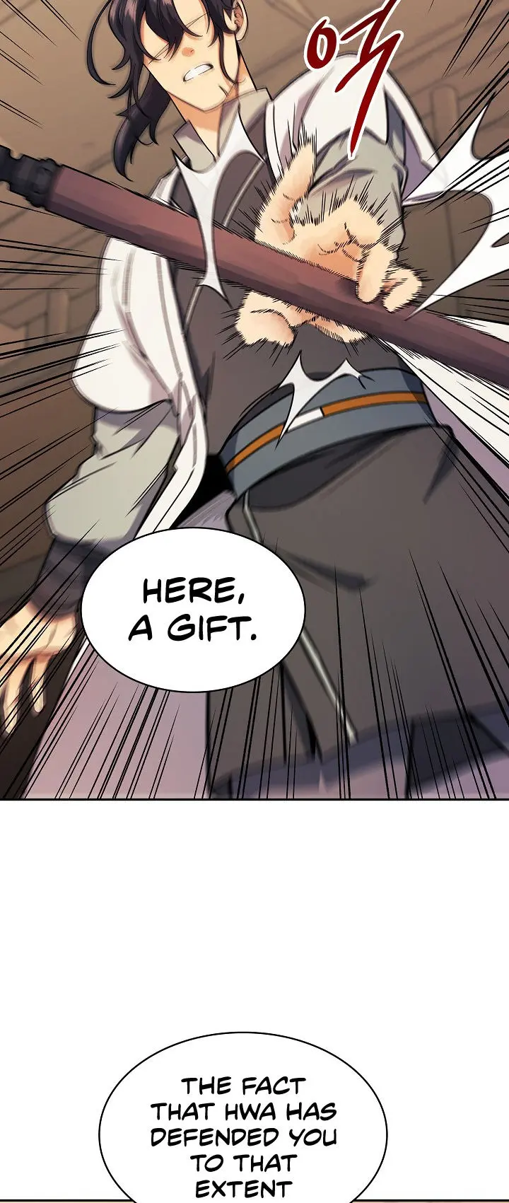 Storm Inn Caabbb Chapter 82 - Page 7