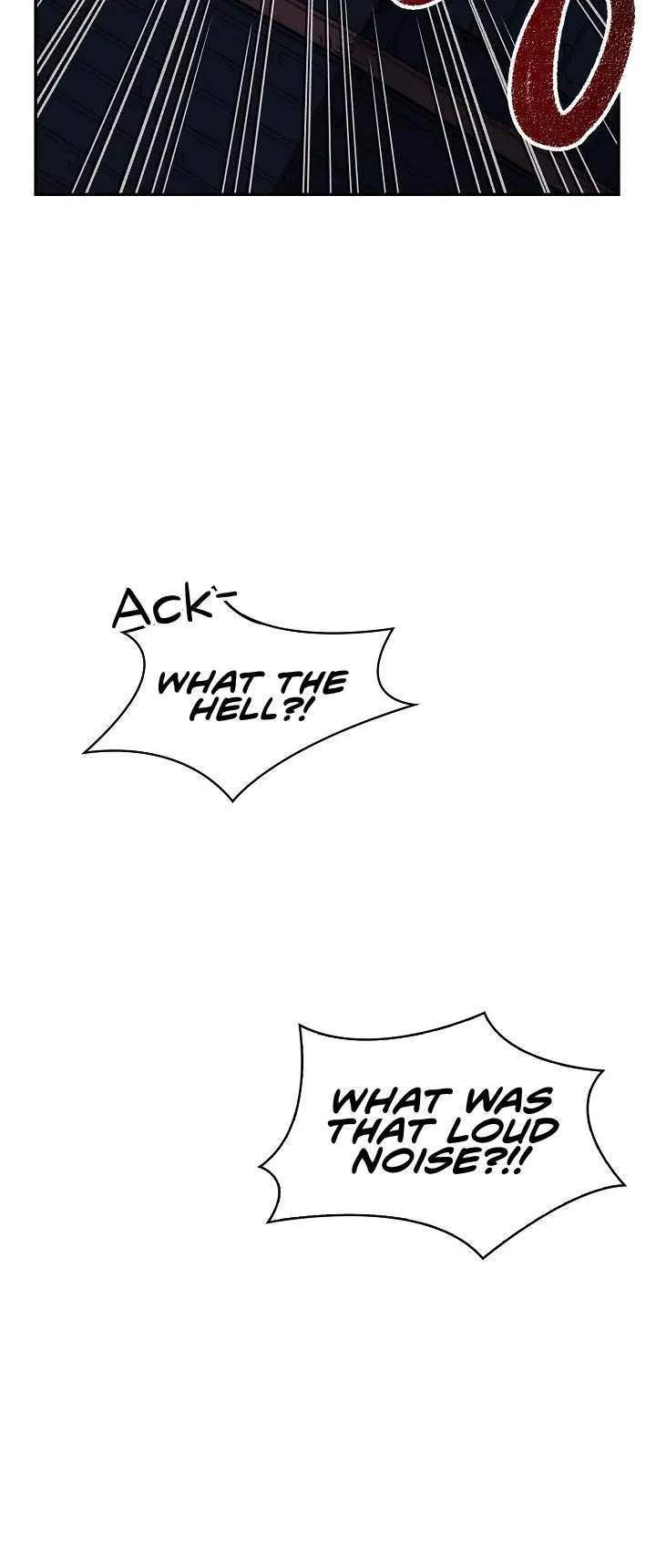 Storm Inn Caabbb Chapter 84 - Page 24
