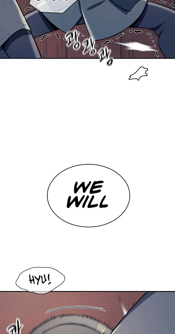 Storm Inn Caabbb Chapter 84 - Page 38