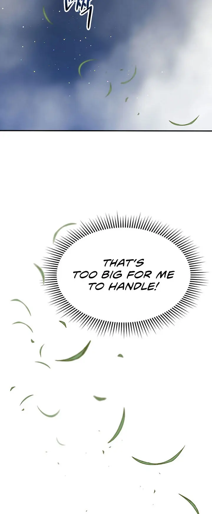 Storm Inn Caabbb Chapter 87 - Page 31