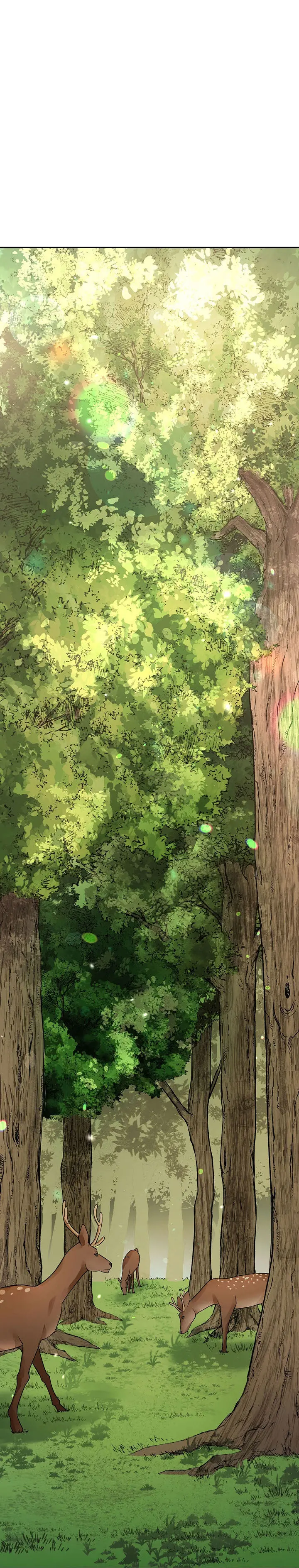 Storm Inn Caabbb Chapter 90 - Page 16