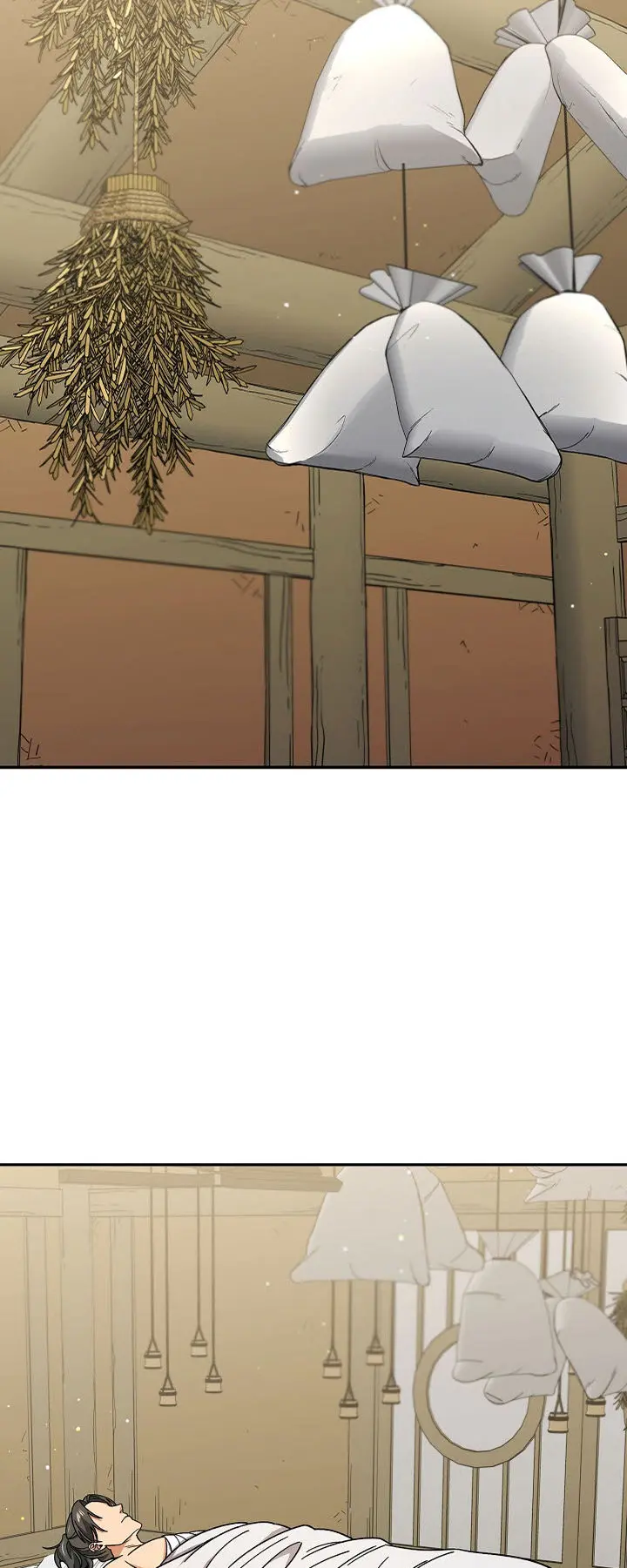Storm Inn Caabbb Chapter 90 - Page 2