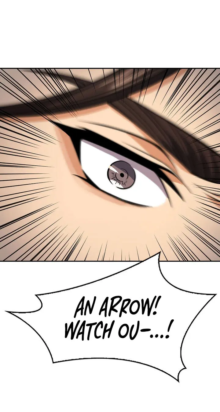 Storm Inn Caabbb Chapter 94 - Page 32