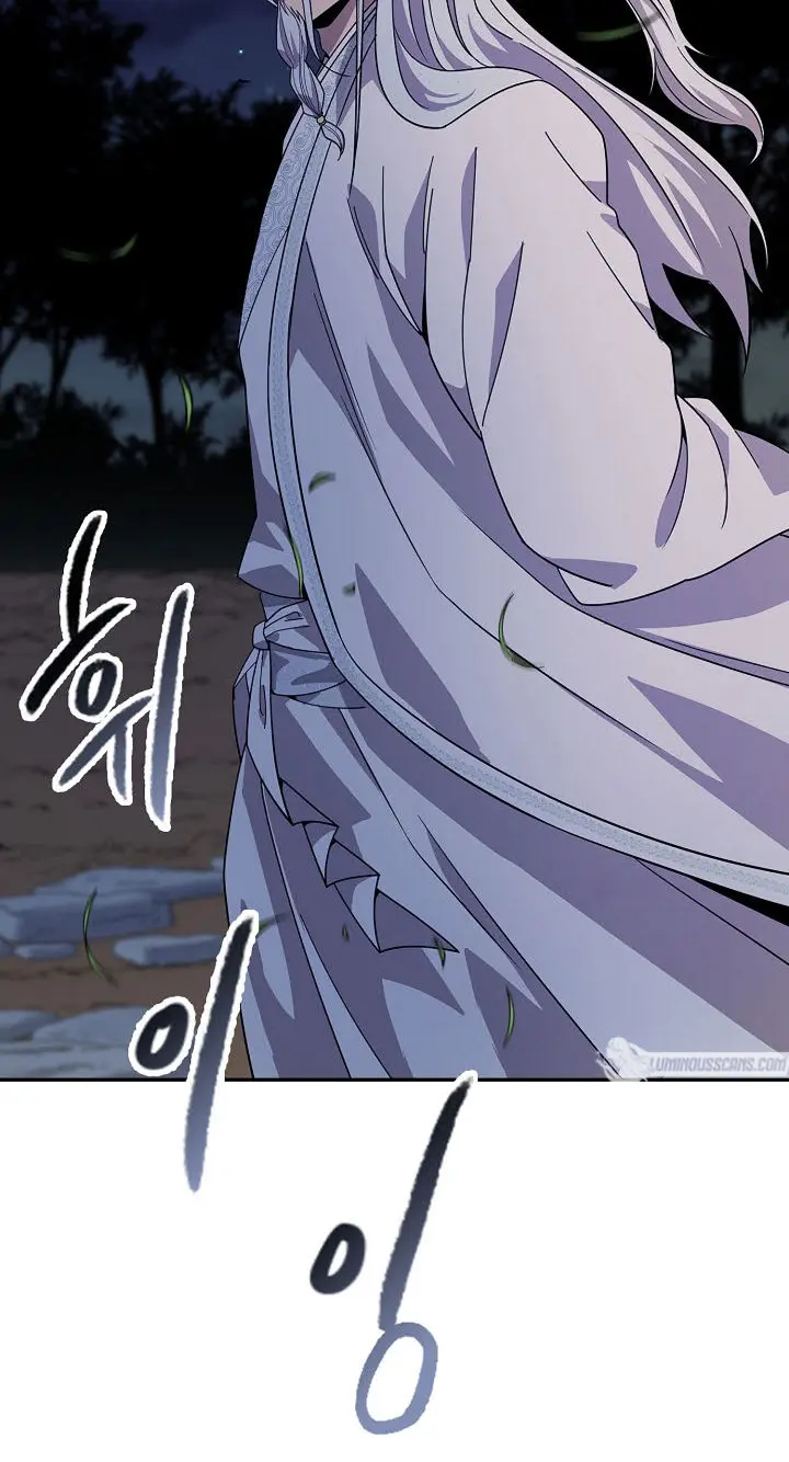 Storm Inn Caabbb Chapter 98 - Page 35