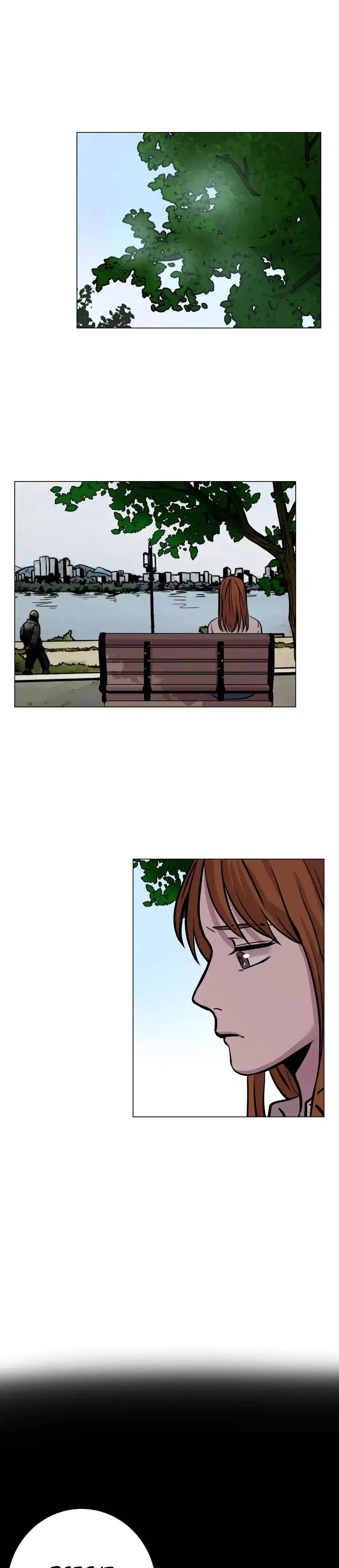 Story Of Our Lives Chapter 23 - Page 1