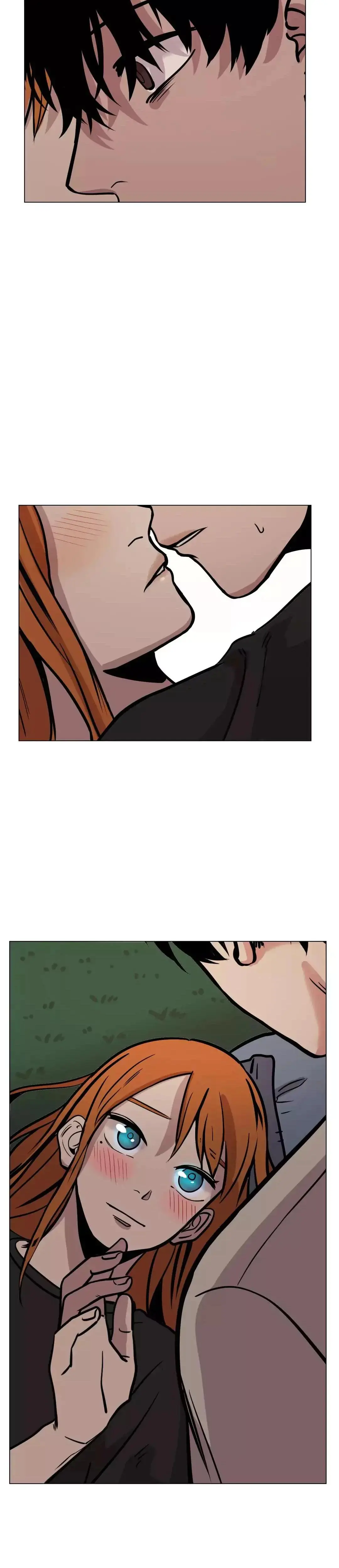 Story Of Our Lives Chapter 29 - Page 24