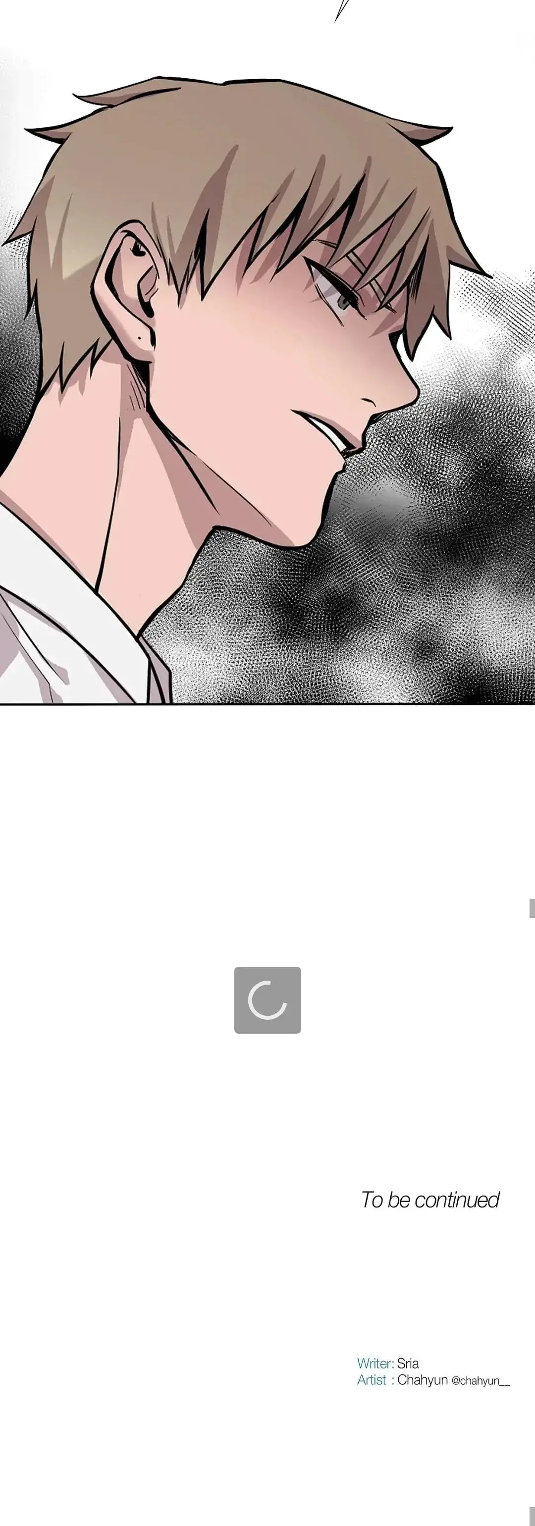 Story Of Our Lives Chapter 7 - Page 24