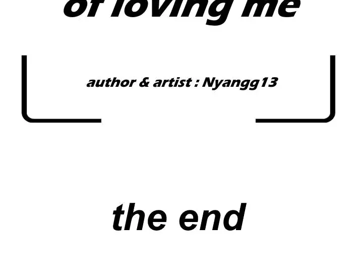 Strange Way Of Love Chapter 6 - Page 4