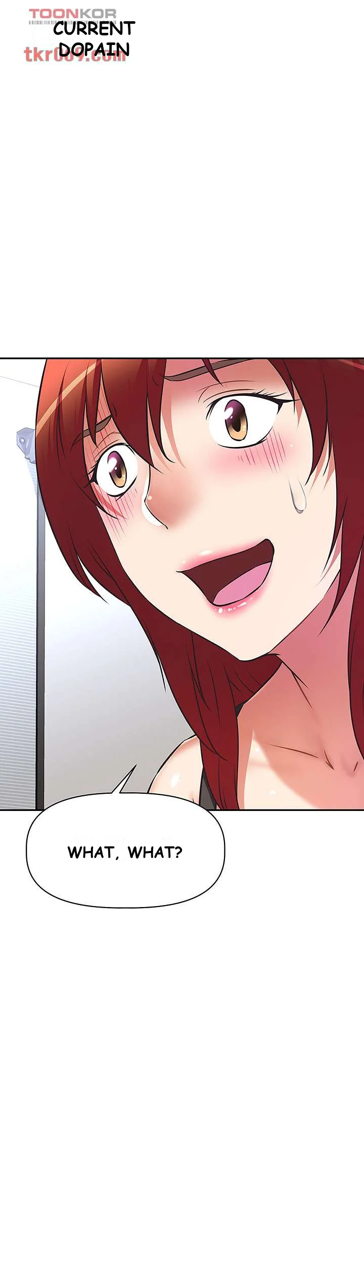Streamer Aunt Chapter 10 - Page 18