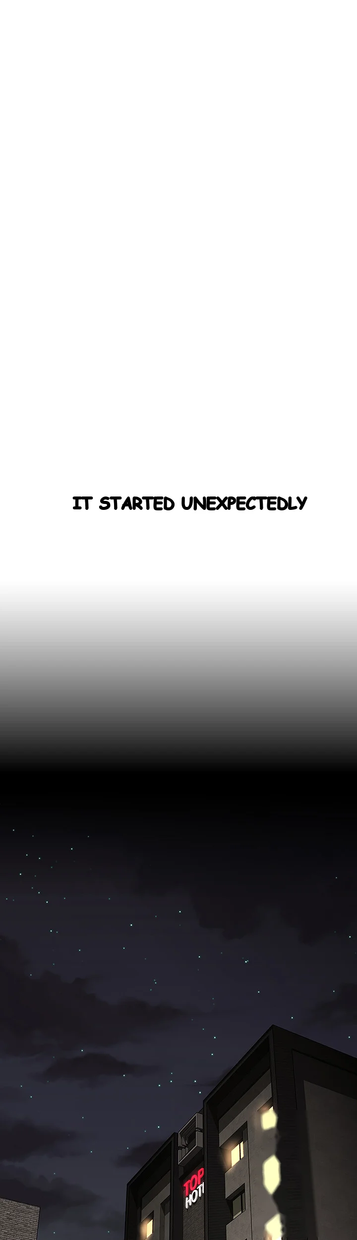 Streamer Aunt Chapter 18 - Page 2