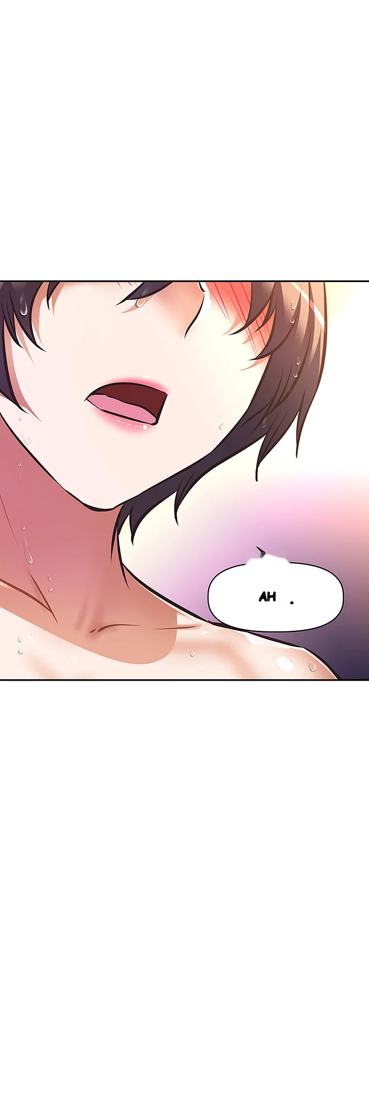 Streamer Aunt Chapter 18 - Page 42