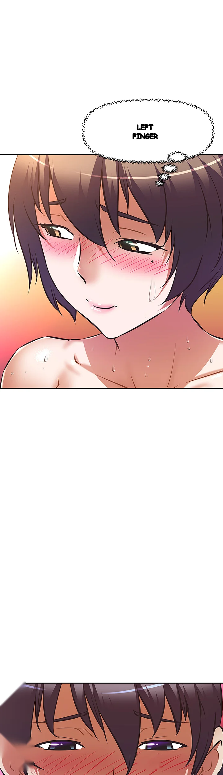 Streamer Aunt Chapter 18 - Page 8