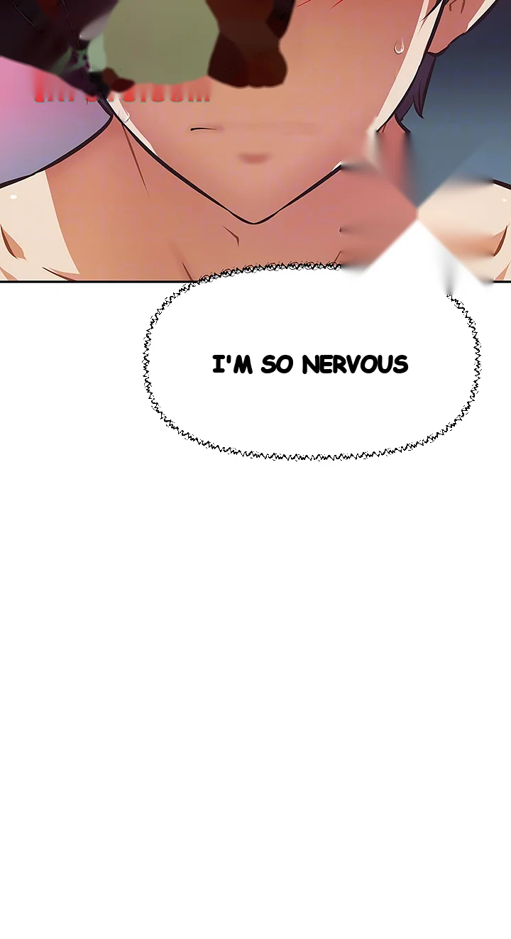 Streamer Aunt Chapter 18 - Page 9