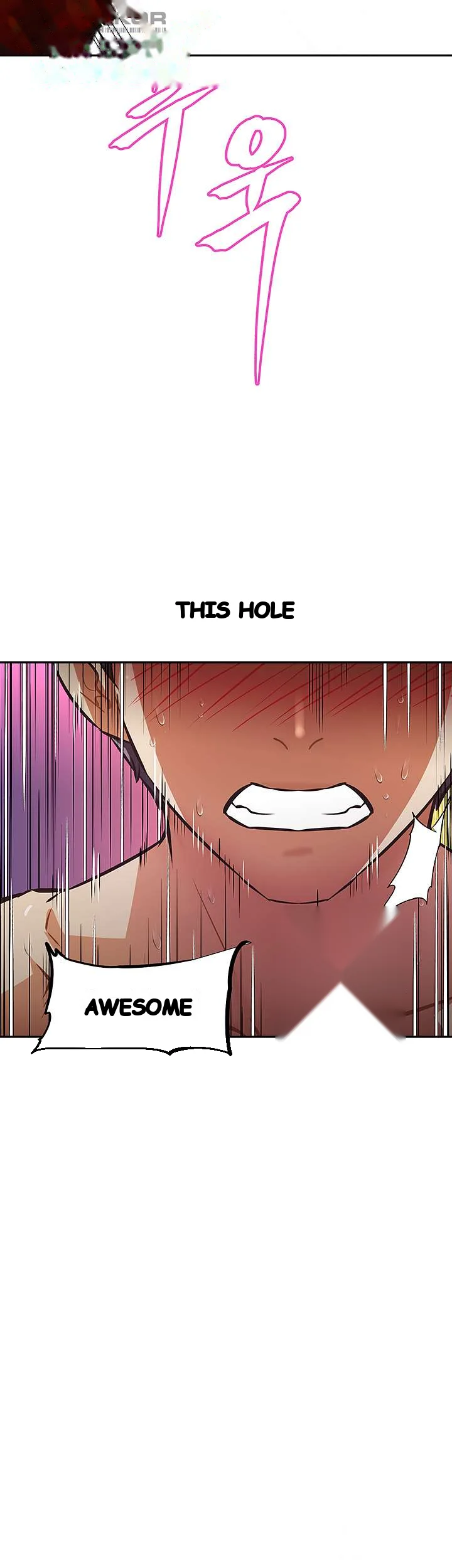 Streamer Aunt Chapter 19 - Page 27