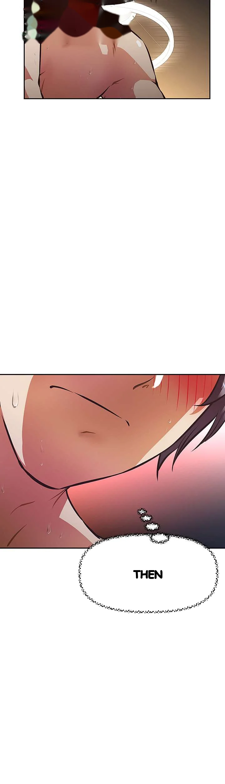 Streamer Aunt Chapter 20 - Page 17