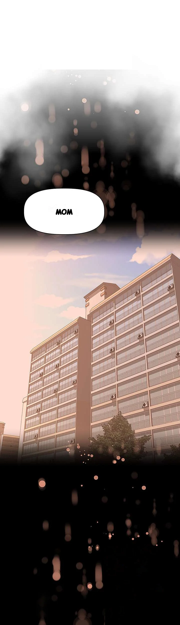 Streamer Aunt Chapter 20 - Page 22
