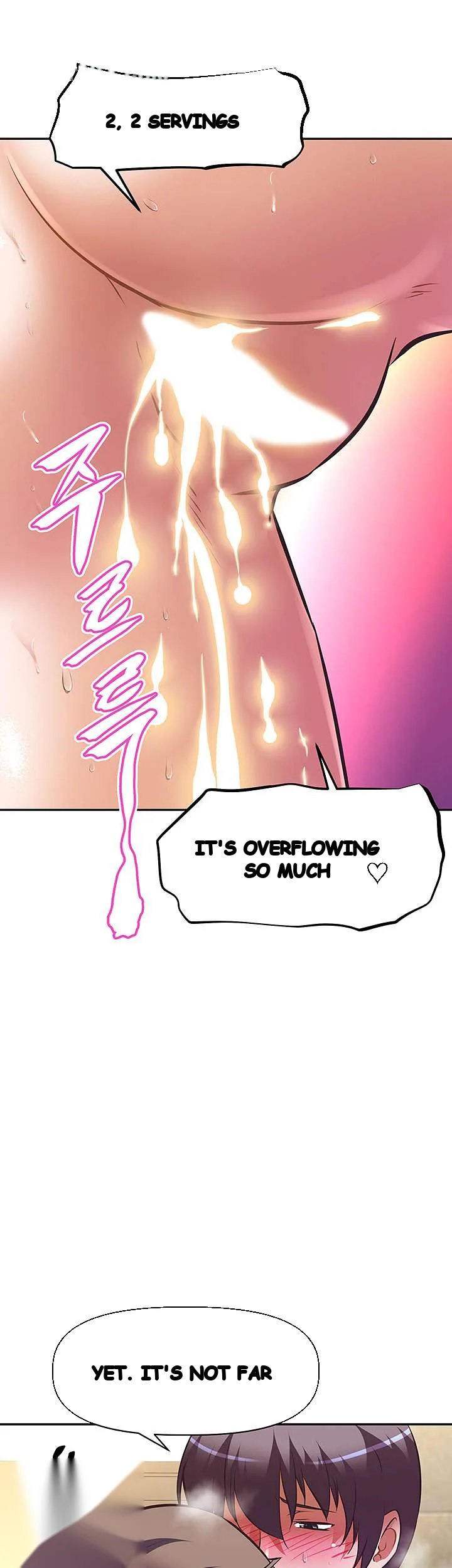 Streamer Aunt Chapter 20 - Page 32
