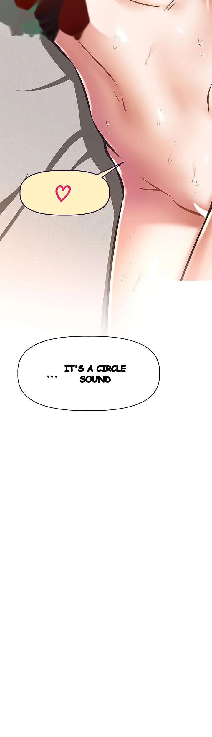 Streamer Aunt Chapter 20 - Page 49