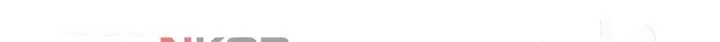 Streamer Aunt Chapter 24 - Page 41