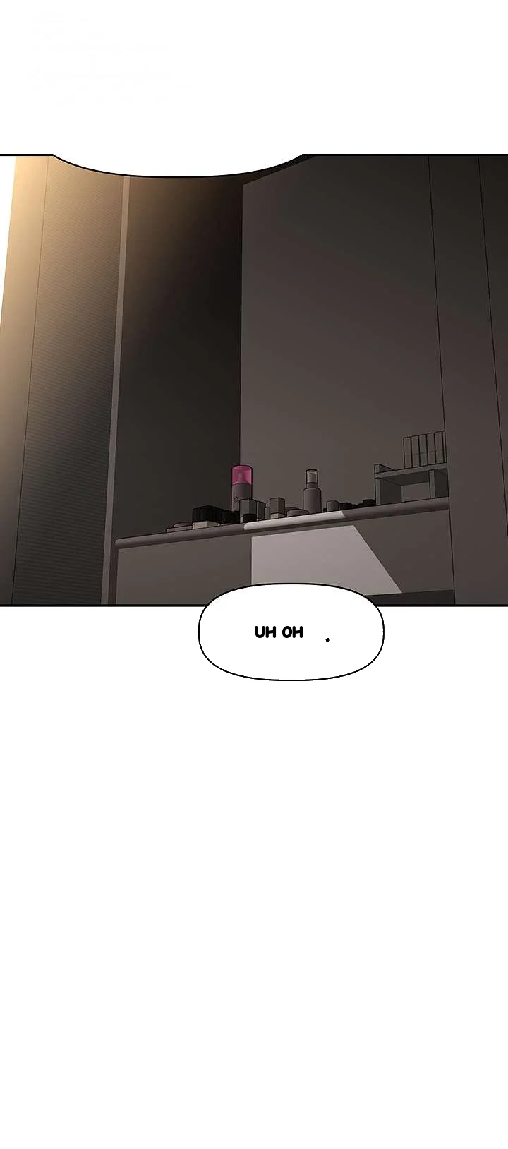Streamer Aunt Chapter 25 - Page 30