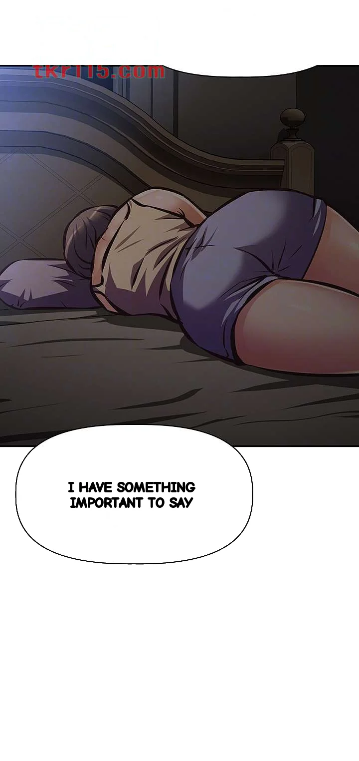 Streamer Aunt Chapter 26 - Page 10