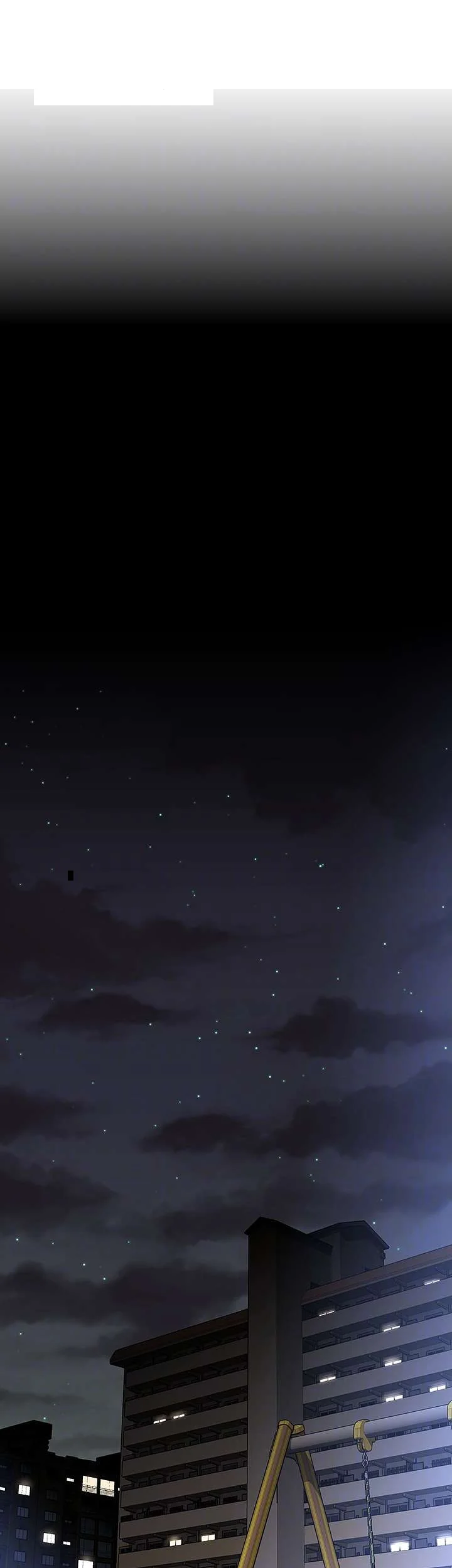 Streamer Aunt Chapter 26 - Page 12