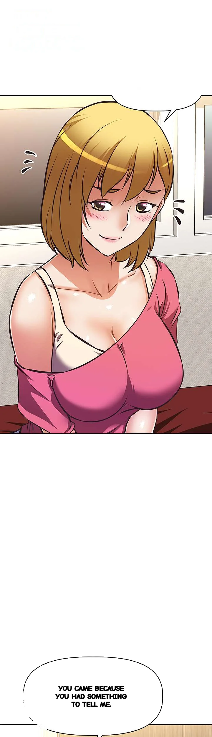 Streamer Aunt Chapter 27 - Page 6