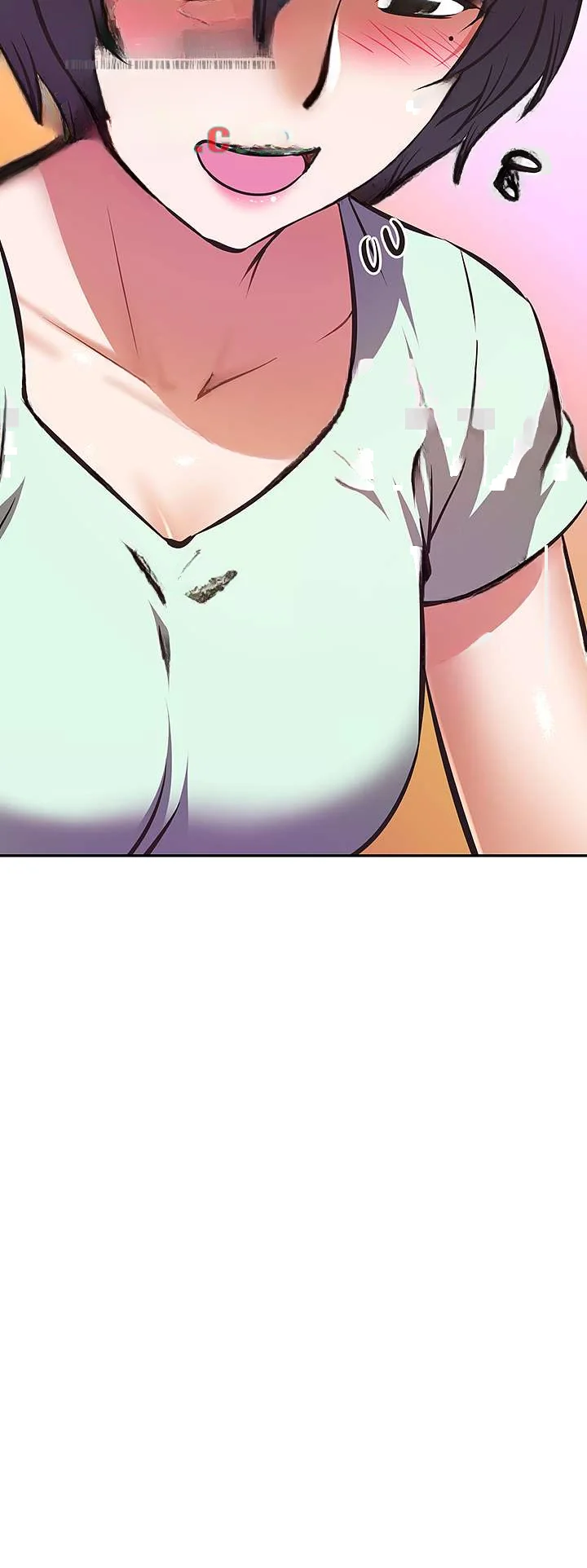 Streamer Aunt Chapter 28 - Page 24